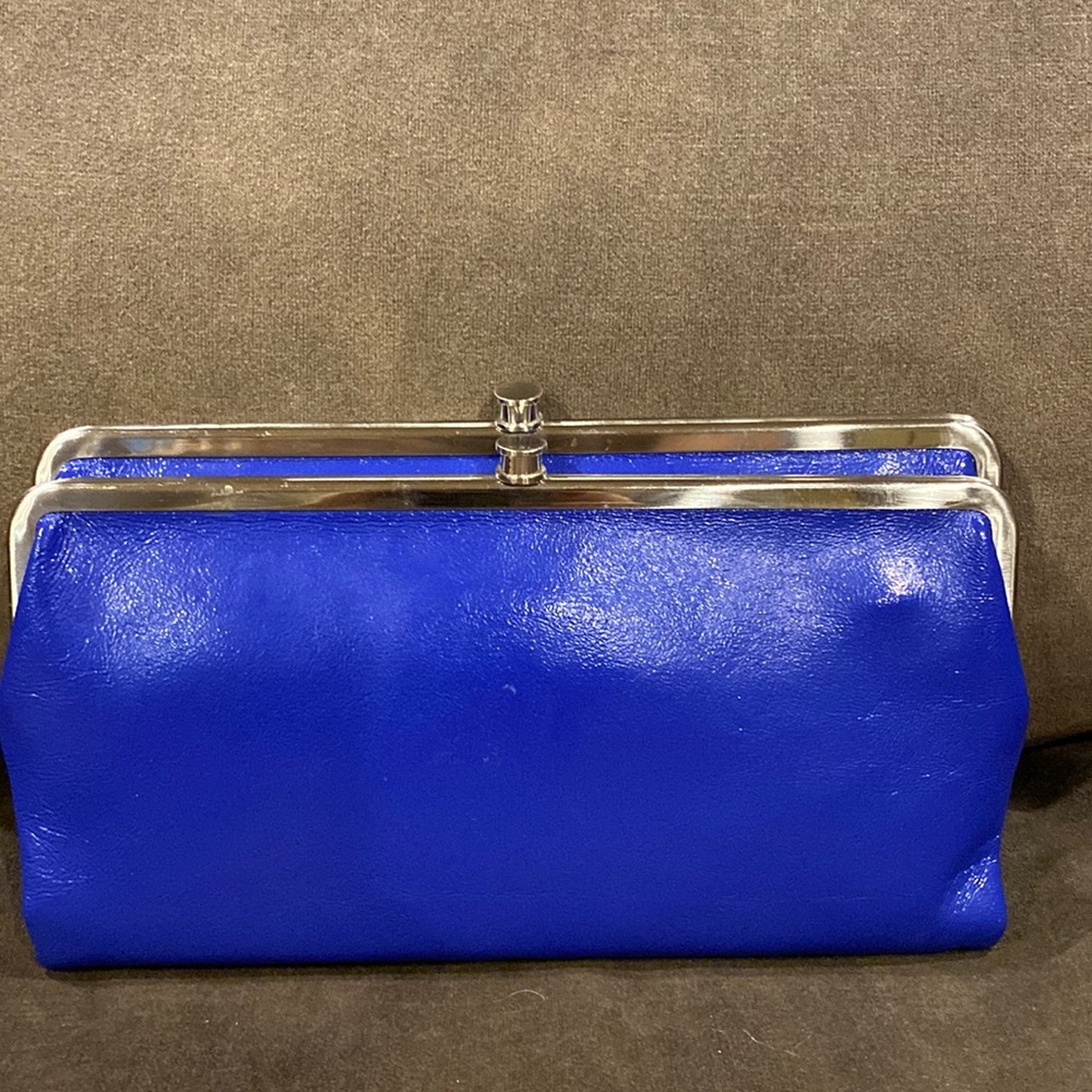 HOBO Wallet